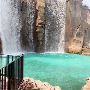 Meet your Posher, Bakhtawar